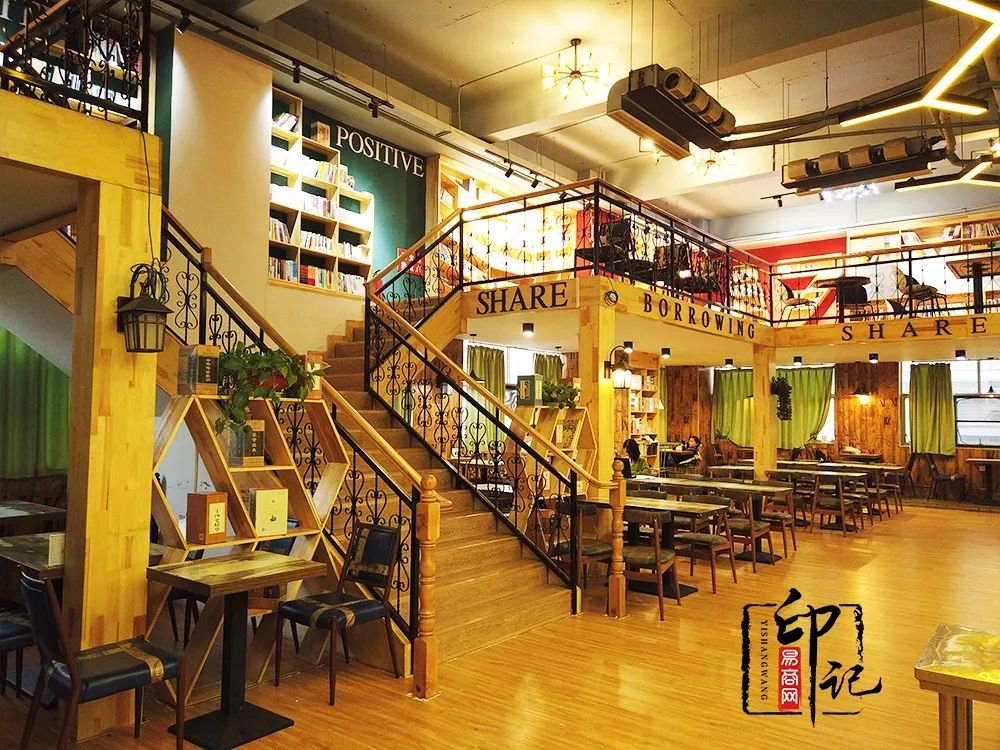 商丘师范学院是商丘最好的大学吗,商丘师范学院被称为豫北小清华