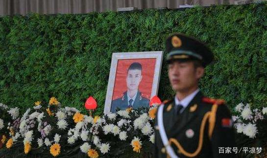 什么是真正的奴性,什么样的人有奴性