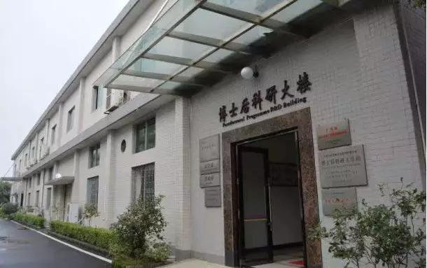 飞达音响口号,飞达音响音像