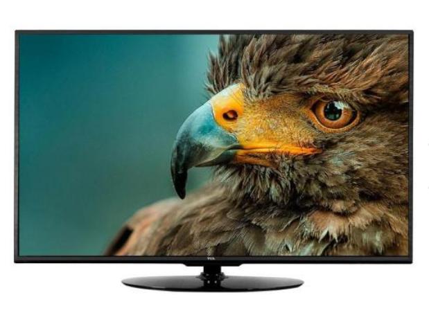 如何辨别电视是真4k还是假4k的,什么叫4k电视4k电视的优缺点解析