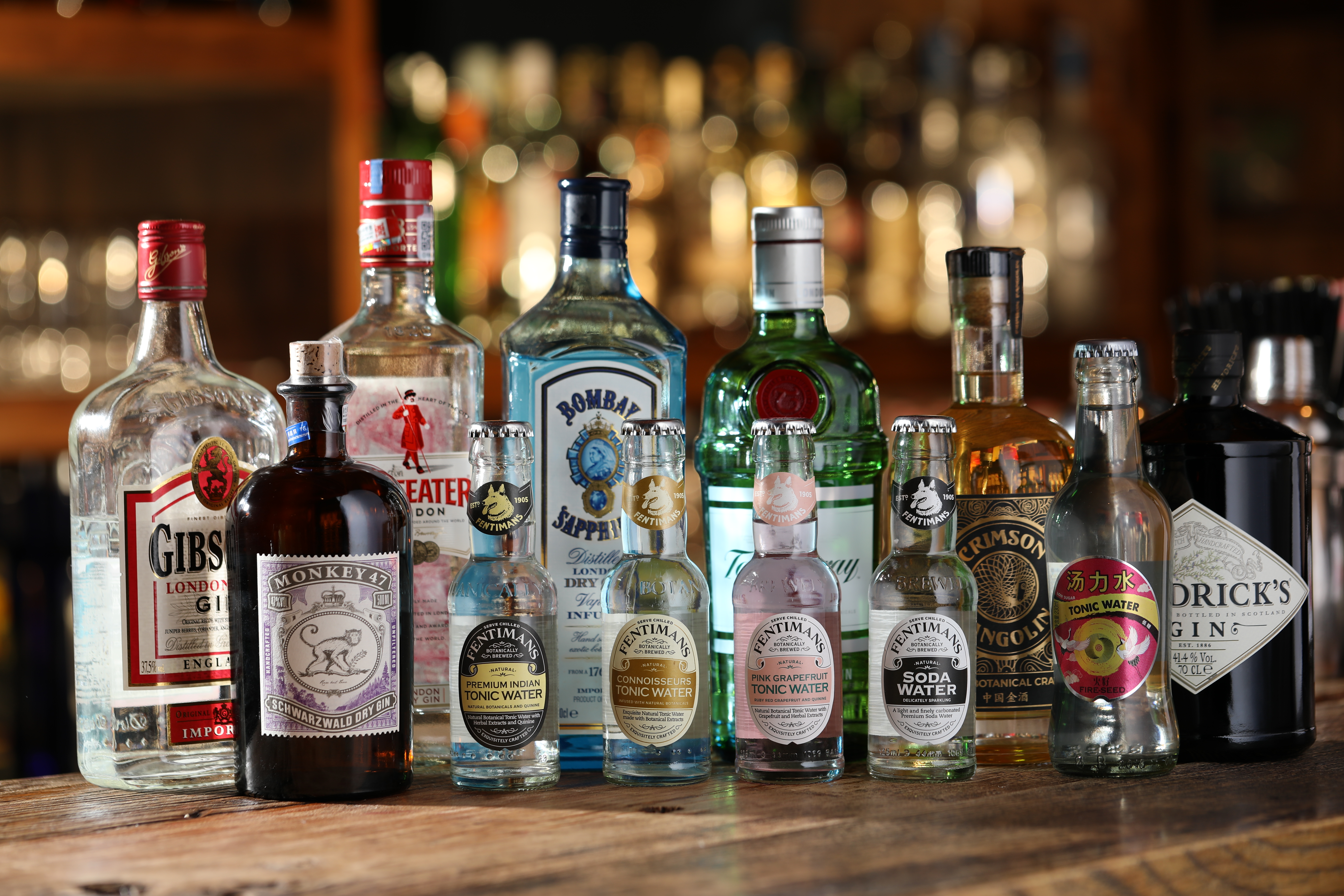 qmex库迈墨西哥餐厅,qmex库迈墨西哥餐厅新源里