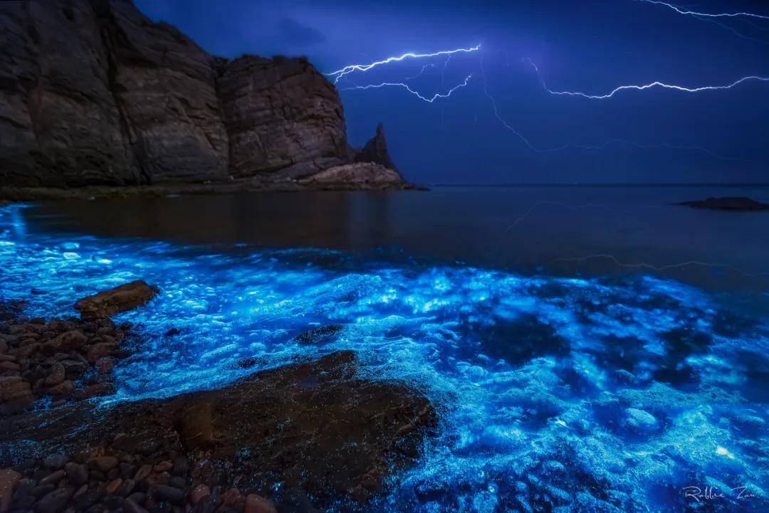 美过三亚!比厦门浪漫!中国这座海滨老城,去一次相当于环游世界