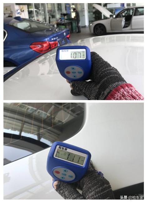 宝马z425万左右,提走一台宝马z4需要多少钱