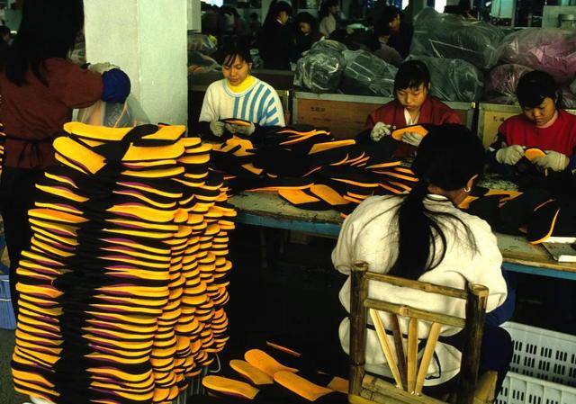 莆田的假鞋质量好不好,莆田的假鞋真的好吗