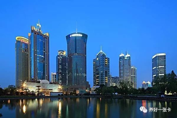 关于个人信用有哪些问题,个人信用知识普及