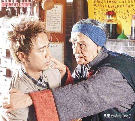 宅家的日子快疯了,宅家的日子要疯的节奏