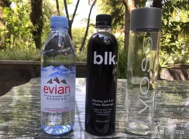 普洱茶生茶的正确冲泡方法,泡普洱茶生茶的正确方法