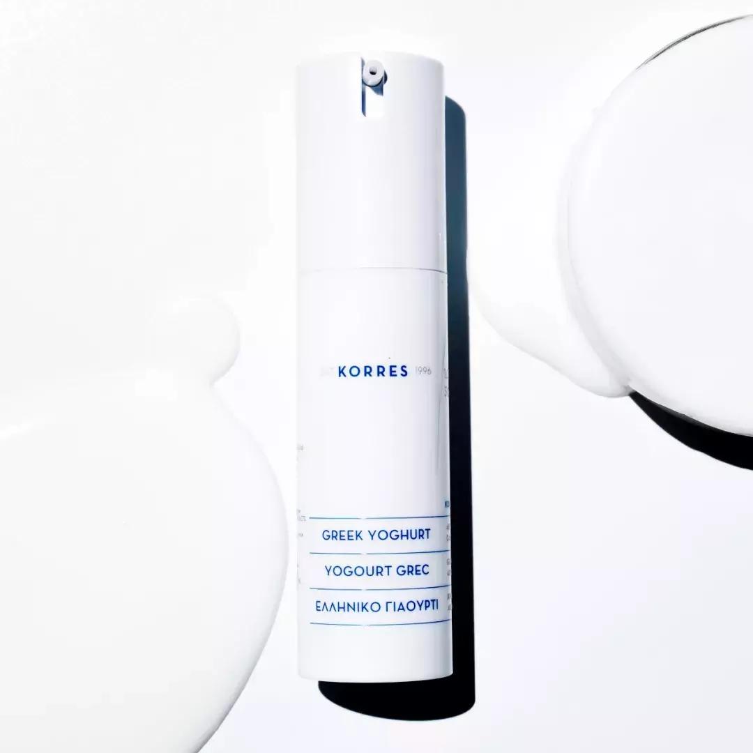 艺人出现负面情绪经纪人怎么办,为什么艺人害怕经纪人