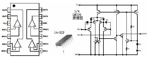 电磁炉维修难吗,三相电磁炉的原理与维修