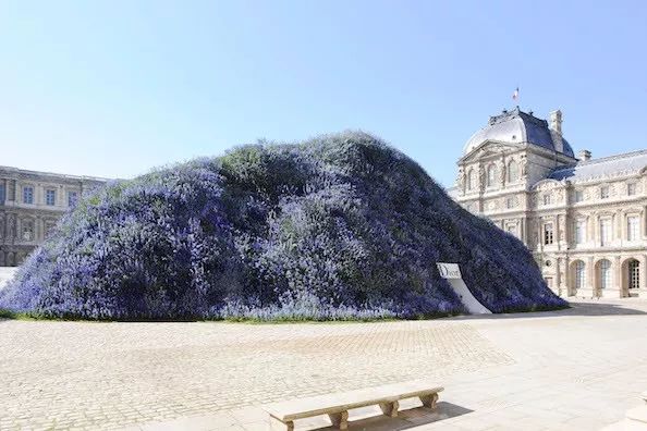 CK是个负心汉，将RafSimons逐出门户，究竟错在谁？