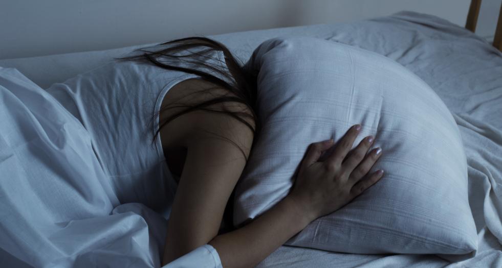 天然助眠食物一览表,安神助眠的中成药随便能吃吗