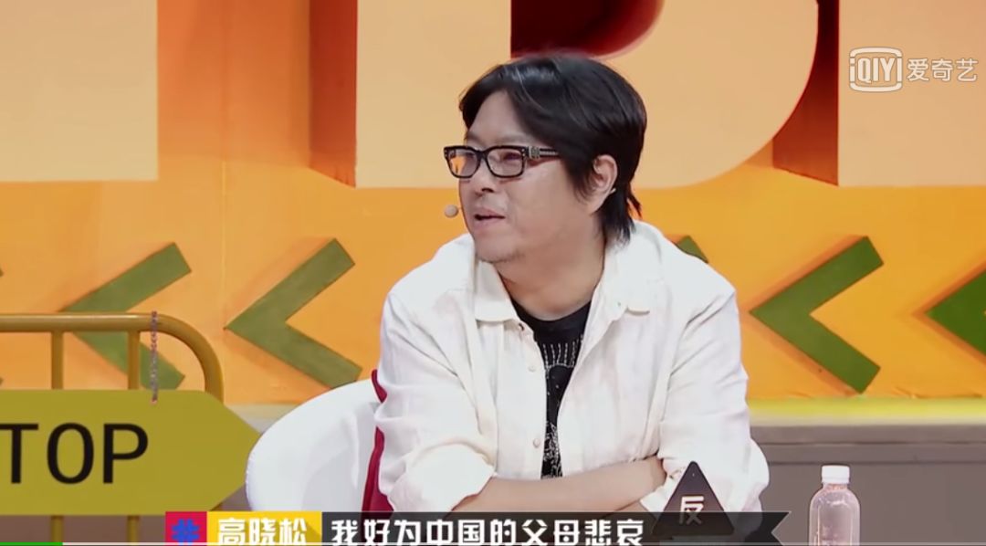 那个知名育儿博主的儿子，在美国自杀了