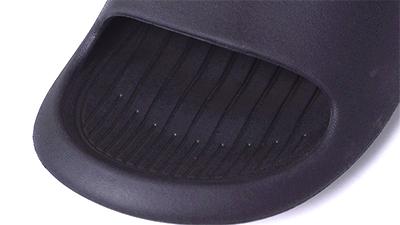 月销95000+的香蕉船拖鞋，居然30块都不要？上脚1s弹走1天疲劳