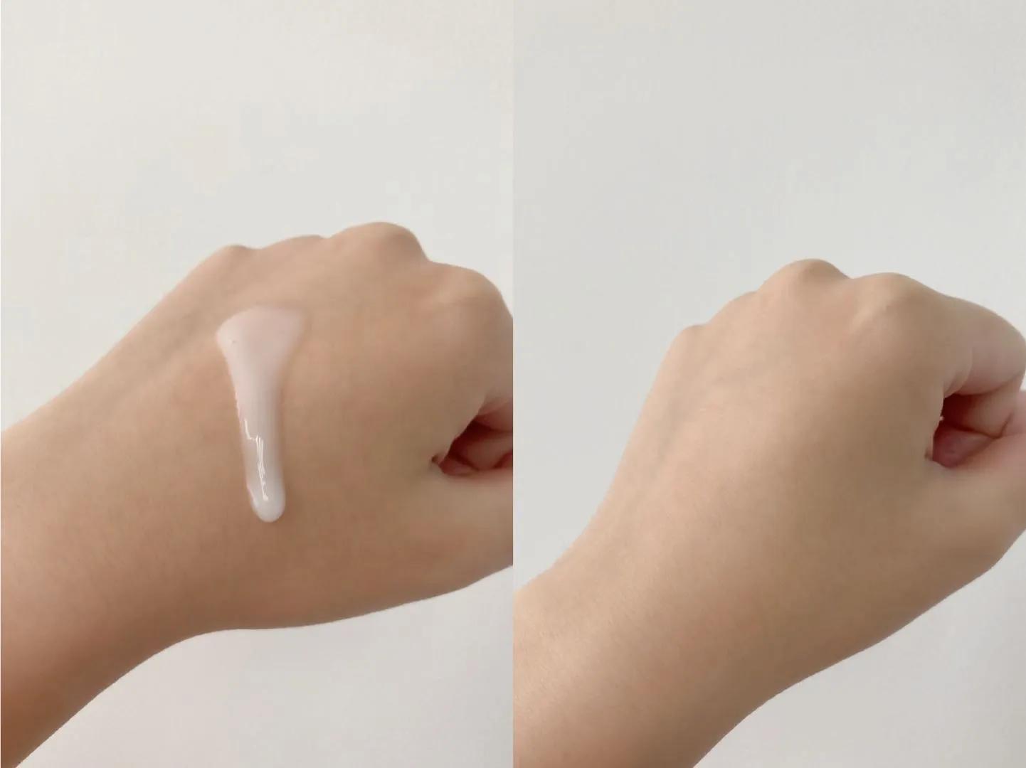 精华液和精华霜的正确使用方法,护肤品精华液的正确使用方法