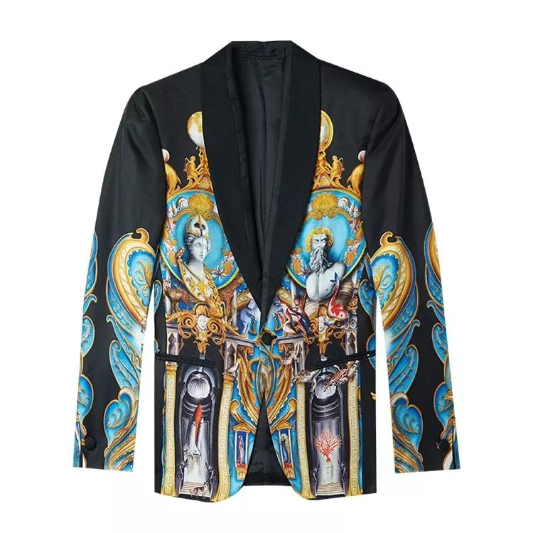 宁波阪急百货项目定位,宁波阪急百货升级