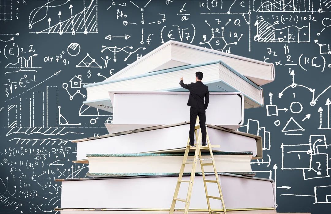 小学青蓝工程培养考核制度,学校组织青蓝工程的目的