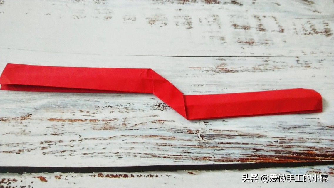 怎么折十字飞镖扔出去还能飞回来,用a4纸怎么折简单的飞镖