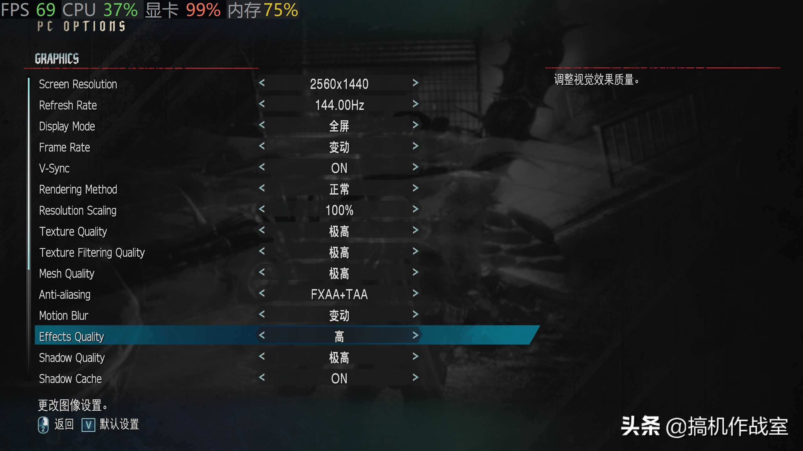 鬼泣5特别版实机演示,鬼泣5豪华版最低配置