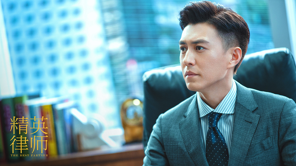 高情商的人都具备这五个特征吗,一个高情商的人会具备六个特点