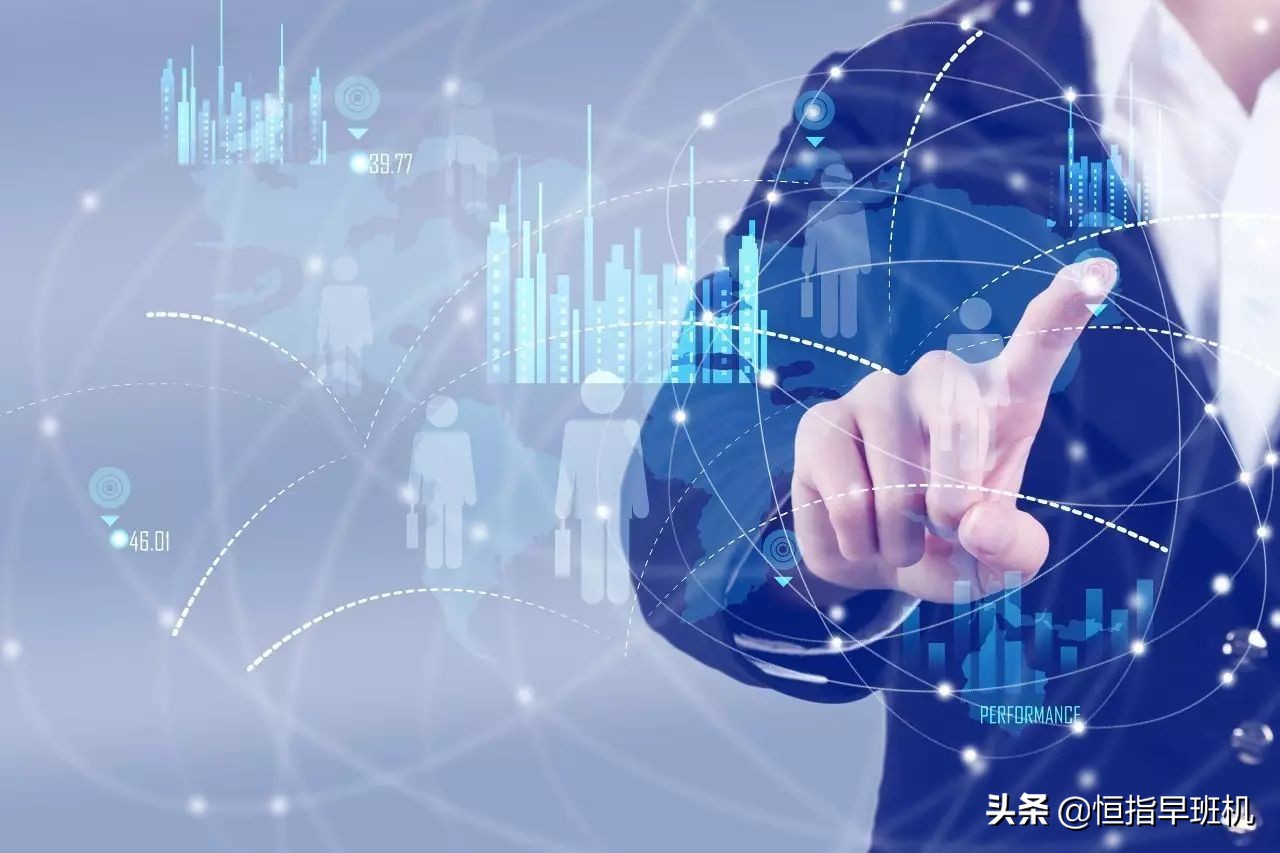 恒指是不是很好操作啊,恒指今日为何停盘