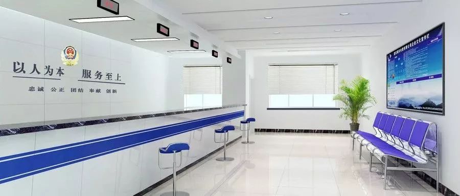 盘它！2019版张家港最全通讯录出炉！人手一份，你一定用得上……