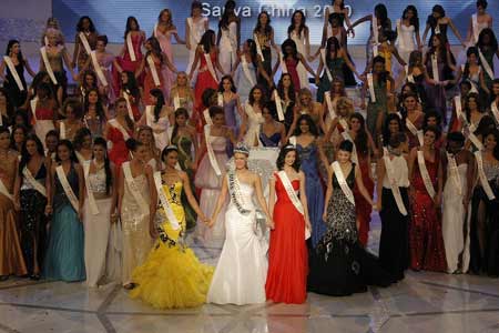 三亚地标建筑美丽的大树酒店,三亚大树酒店a栋效果图