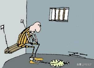 被刑事拘留如何争取宽大处理,被刑拘了该怎么做