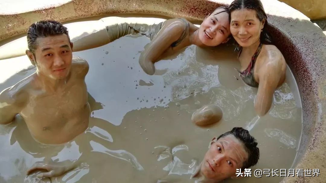 你现在还有从头再来的勇气吗,勇敢迈出第一步你会一直努力下去