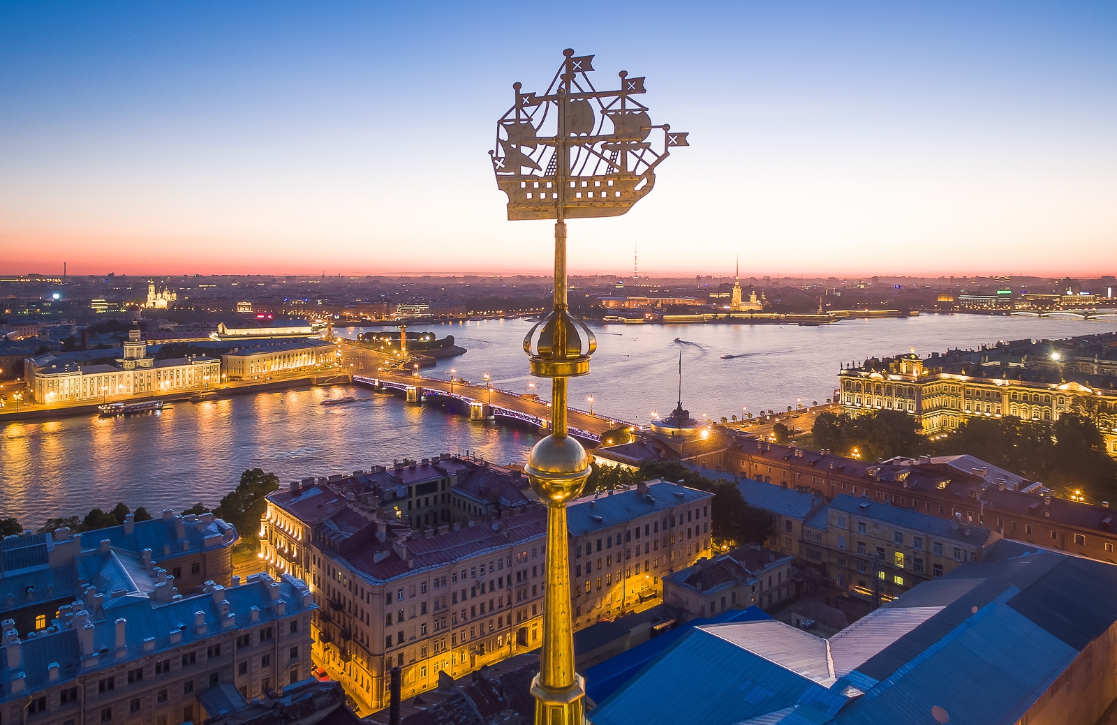 世界优秀海军司令,世界上颜值最高的十艘海军军舰