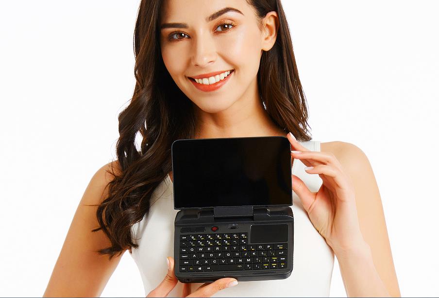 甩掉沉重的笔记本，现场工程师设计专用口袋本,299美元值不值