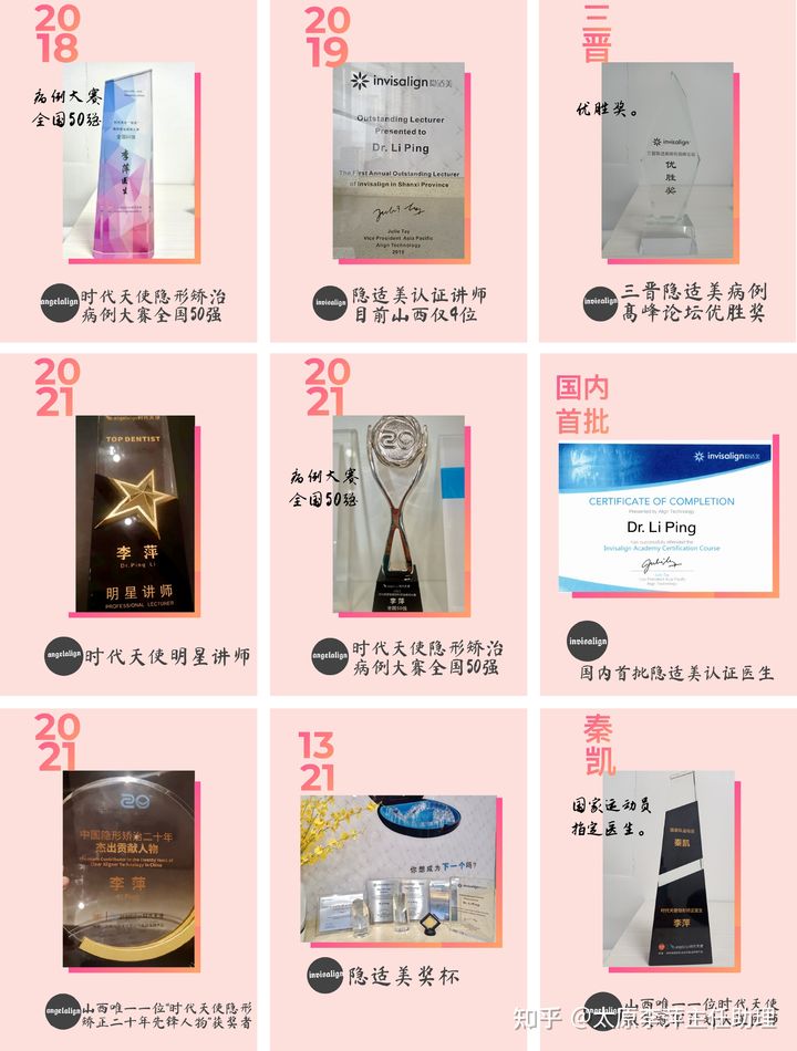 重度拥挤矫正牙齿适合隐形牙套吗,广州成人牙齿矫正推荐隐形牙套