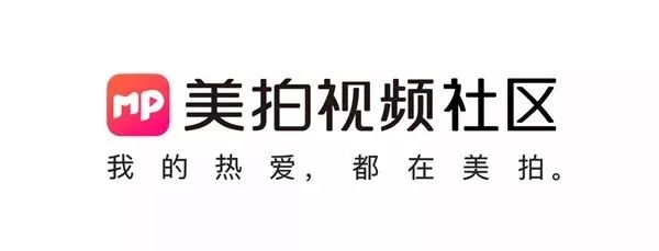 各大品牌logo的进化史及含义,知名品牌最新logo标志