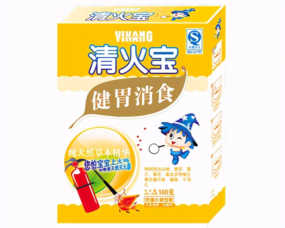 鲜奶和奶粉哪个容易长胖,容易长胖的奶粉