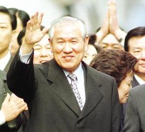 姜子牙后裔在全球有多少万人,姜子牙的后裔