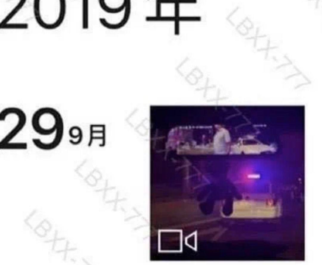 周冬雨有哪些绯闻,周冬雨和谁有过绯闻