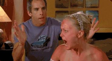 防晒神器夏天一定要戴的防晒冰袖,冰袖防晒防紫外线2022新款男宽松