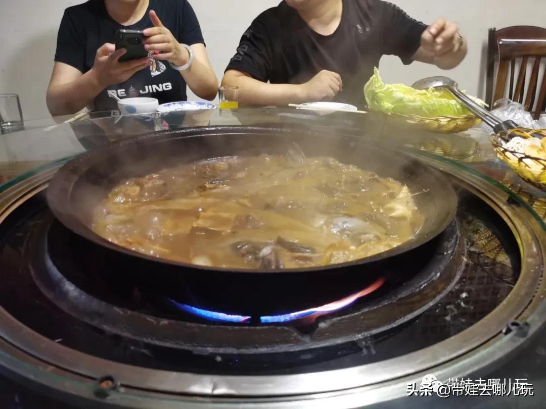 密云最好的酒店,密云清凉谷酒店推荐