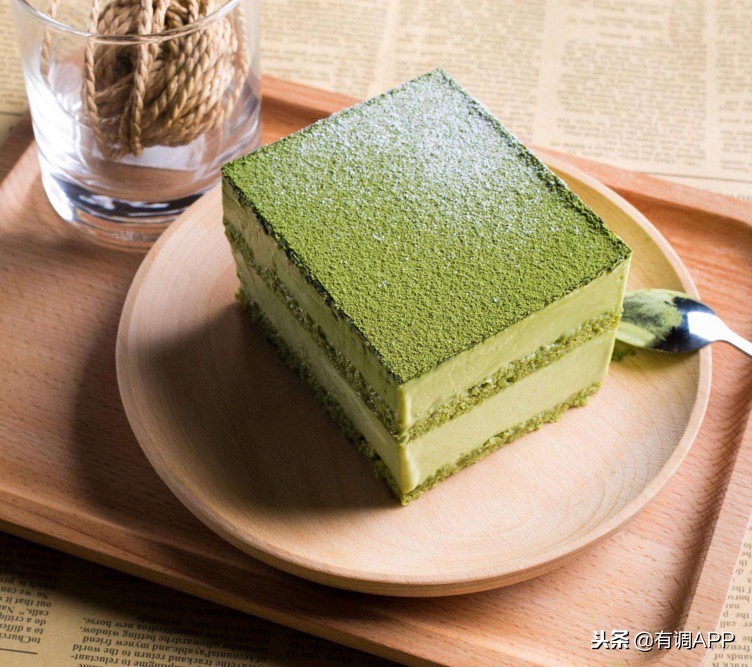 哪怕关店了都舍不得删，这100家淘宝店绝对值得珍藏