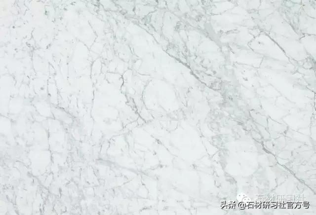 顶级大理石品种排名,顶级天然大理石