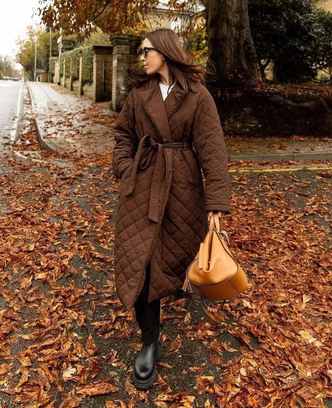 奶奶风复古棉衣,复古奶奶风棉袄