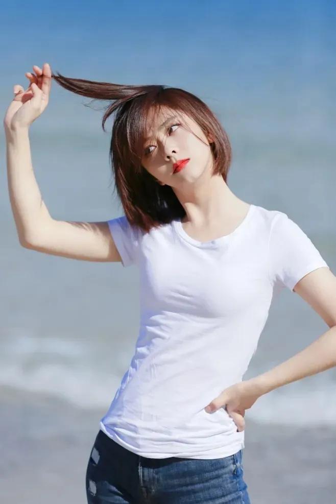 头大剪毁后需要很长时间补救,头大修复