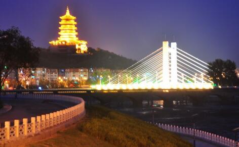 东北溜达的视频,东北溜达