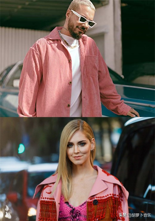 外网edg俱乐部官宣uzi,edsheeran欧洲