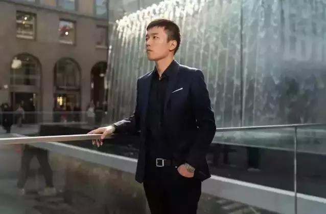 寮犺繎涓滆嫃瀹佸涔愮,鑻忓畞瀹朵箰绂忓紶杩戜笢