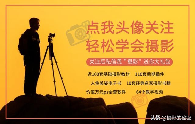 生不逢时?腾龙SP35/1.4DiUSD评测