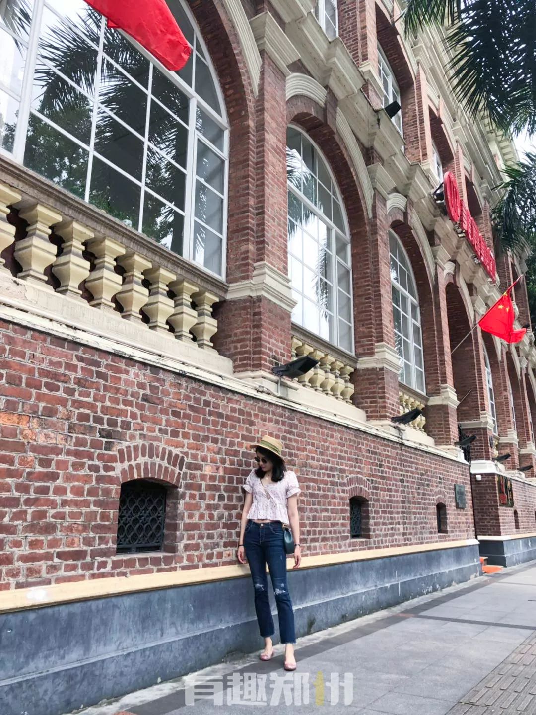 辣妈空翻宝宝翻跟头,辣妈种草机