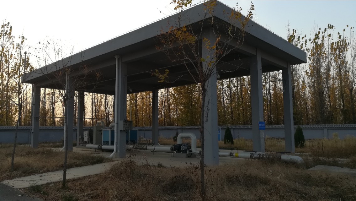 新型沼气燃烧器种类,沼气燃烧器设计