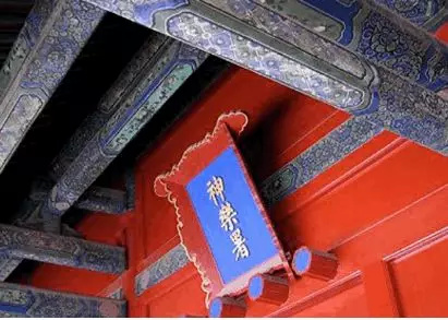 体现古人智慧的音乐 (古人的音乐风尚)