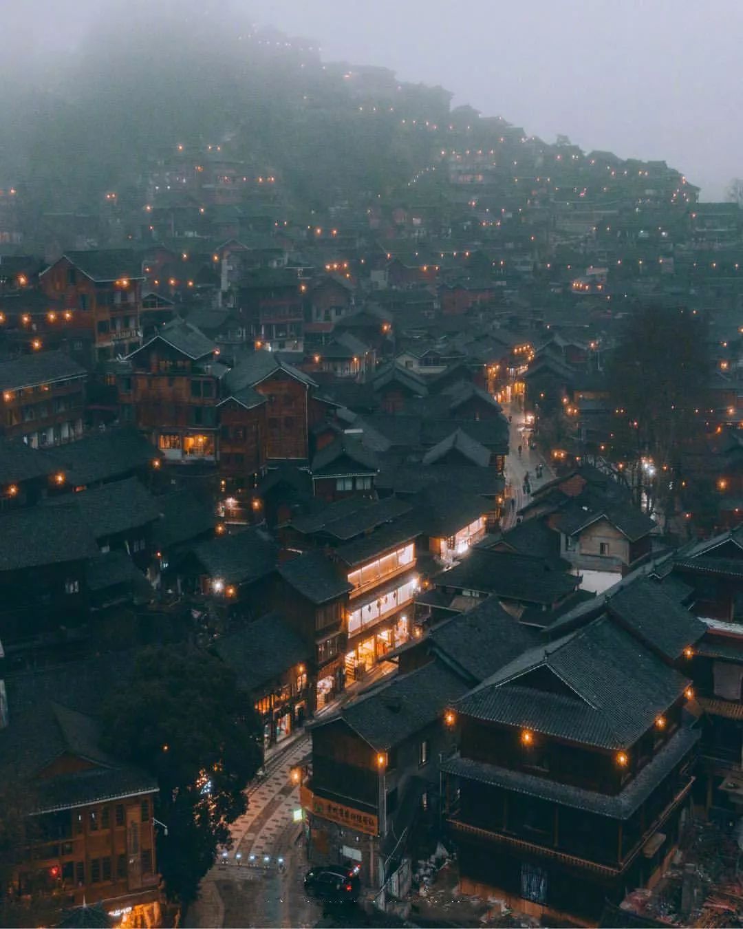 联合国教科文组织点赞的中国省份,被联合国点赞的省份到底有多逆天