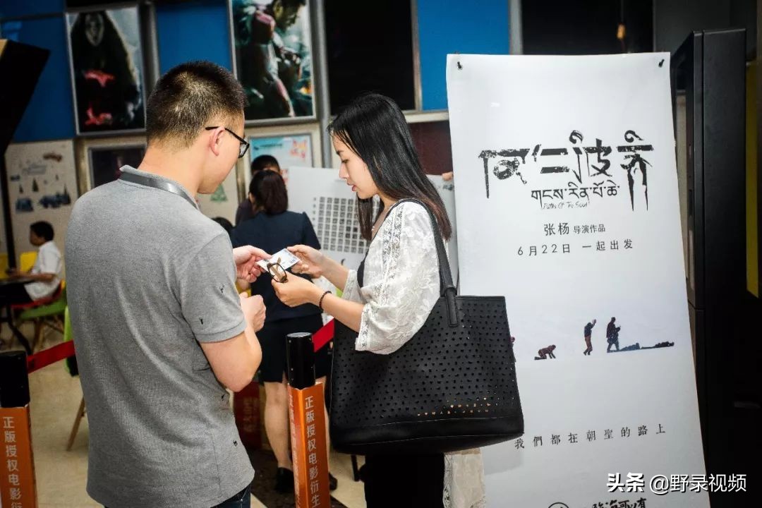 浙江临海千年府城,临海千年府城